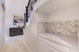 4912 Isla Canela Ln, League City, TX 77573 - Photo 17