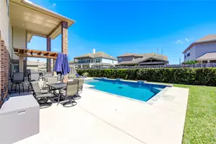 4912 Isla Canela Ln, League City, TX 77573 - Photo 41