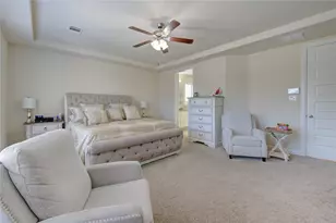 4912 Isla Canela Ln, League City, TX 77573 - Photo 21