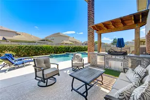 4912 Isla Canela Ln, League City, TX 77573 - Photo 33