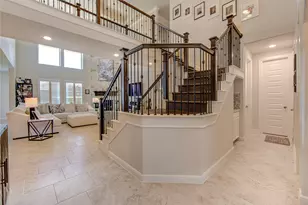 4912 Isla Canela Ln, League City, TX 77573 - Photo 5