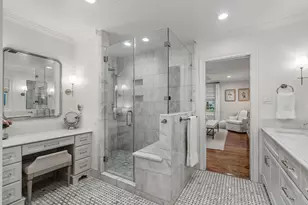 2419 Avalon Pl, Houston, TX 77019 - Photo 23