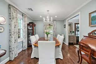 2419 Avalon Pl, Houston, TX 77019 - Photo 19