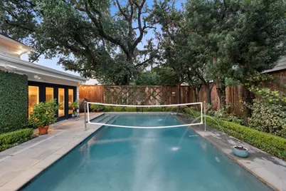 2419 Avalon Place, Houston, TX 77019 - Photo 31