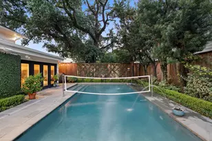 2419 Avalon Pl, Houston, TX 77019 - Photo 31