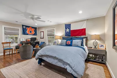 2419 Avalon Place, Houston, TX 77019 - Photo 27