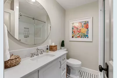 2419 Avalon Place, Houston, TX 77019 - Photo 15