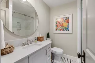 2419 Avalon Pl, Houston, TX 77019 - Photo 15