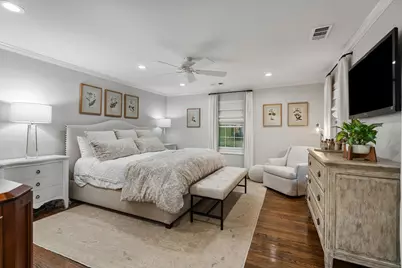 2419 Avalon Place, Houston, TX 77019 - Photo 21