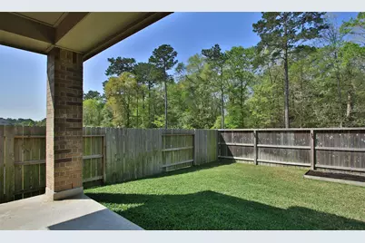 177 Emory Birch Drive, Montgomery, TX 77316 - Photo 31