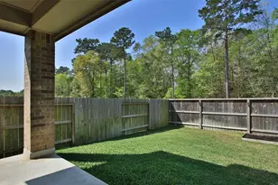 177 Emory Birch Dr, Montgomery, TX 77316 - Photo 31