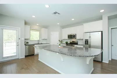 177 Emory Birch Drive, Montgomery, TX 77316 - Photo 11