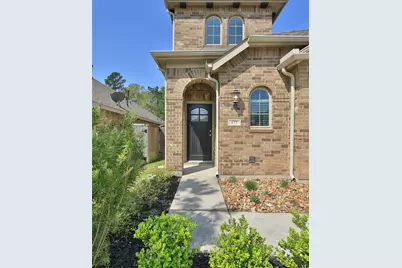 177 Emory Birch Drive, Montgomery, TX 77316 - Photo 3