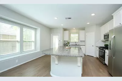 177 Emory Birch Drive, Montgomery, TX 77316 - Photo 9