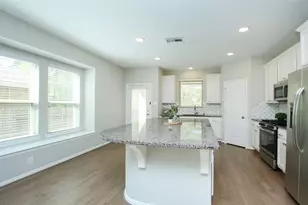 177 Emory Birch Dr, Montgomery, TX 77316 - Photo 9