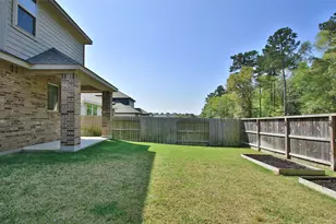 177 Emory Birch Dr, Montgomery, TX 77316 - Photo 35