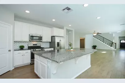 177 Emory Birch Drive, Montgomery, TX 77316 - Photo 13