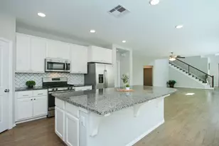 177 Emory Birch Dr, Montgomery, TX 77316 - Photo 13