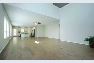 177 Emory Birch Drive, Montgomery, TX 77316 - Photo 5
