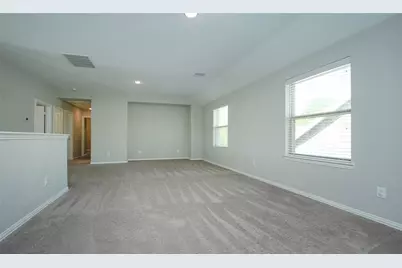177 Emory Birch Drive, Montgomery, TX 77316 - Photo 23