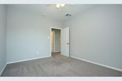 177 Emory Birch Drive, Montgomery, TX 77316 - Photo 27
