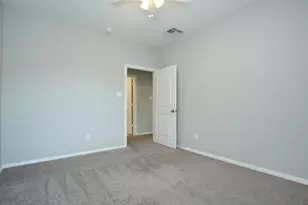 177 Emory Birch Dr, Montgomery, TX 77316 - Photo 27