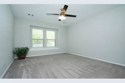 177 Emory Birch Drive, Montgomery, TX 77316 - Photo 15
