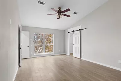 6933 Yellowstone Way Drive, Hockley, TX 77054 - Photo 13