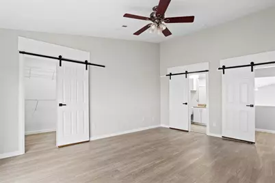6933 Yellowstone Way Drive, Hockley, TX 77054 - Photo 1