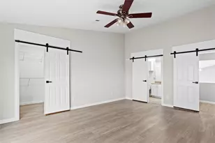 6933 Yellowstone Way Dr, Hockley, TX 77054 - Photo 1