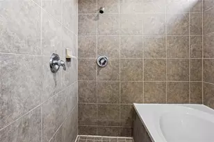 6933 Yellowstone Way Dr, Houston, TX 77054 - Photo 15
