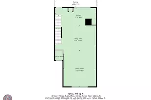 6933 Yellowstone Way Dr, Houston, TX 77054 - Photo 21