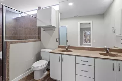6933 Yellowstone Way Drive, Hockley, TX 77054 - Photo 15