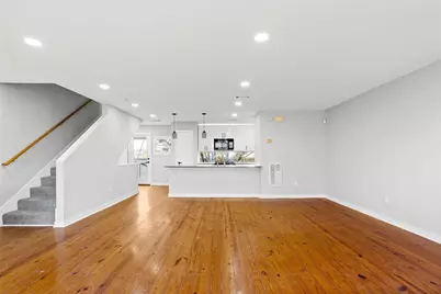 6933 Yellowstone Way Drive, Houston, TX 77054 - Photo 1