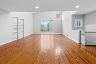 6933 Yellowstone Way Drive, Houston, TX 77054 - Photo 11