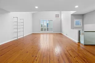 6933 Yellowstone Way Dr, Houston, TX 77054 - Photo 11