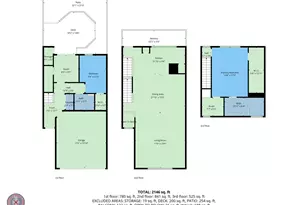 6933 Yellowstone Way Dr, Houston, TX 77054 - Photo 25
