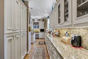 2415 W Main St, Houston, TX 77098 - Photo 27