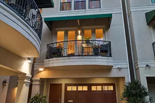 2415 W Main St, Houston, TX 77098 - Photo 1