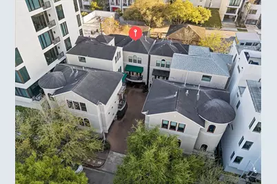 2415 W Main Street, Houston, TX 77098 - Photo 49