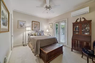 2415 W Main Street, Houston, TX 77098 - Photo 17
