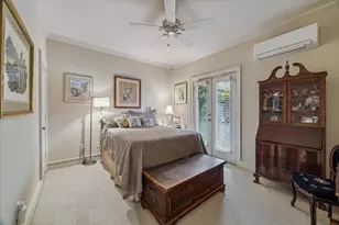 2415 W Main St, Houston, TX 77098 - Photo 17