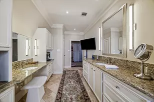 2415 W Main St, Houston, TX 77098 - Photo 27