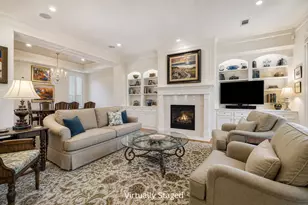 2415 W Main St, Houston, TX 77098 - Photo 3