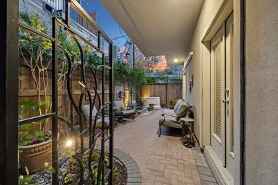 2415 W Main Street, Houston, TX 77098 - Photo 33