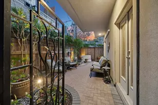 2415 W Main St, Houston, TX 77098 - Photo 33