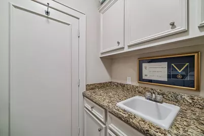 2415 W Main Street, Houston, TX 77098 - Photo 41