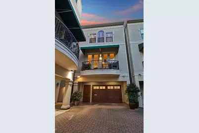 2415 W Main Street, Houston, TX 77098 - Photo 7