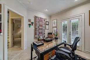 2415 W Main St, Houston, TX 77098 - Photo 13