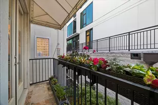 2415 W Main St, Houston, TX 77098 - Photo 27